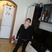 Александра, 67, Нижние Серги