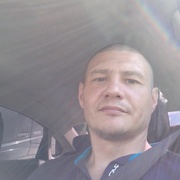 Сергей, 38, Нахабино