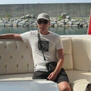 Константин, 54, Чапаевск