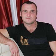 Александр Семенченко, 42, Кошки