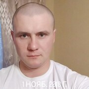 Александр, 34, Южноуральск