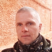 Сергей, 46, Нерехта