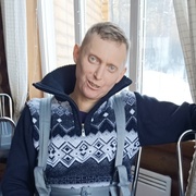 Aleksey 49 Novokuznetsk
