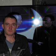Сергей, 40, Тара