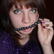 Анютка, 32, Сосногорск