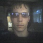 Денис, 39, Красный Кут