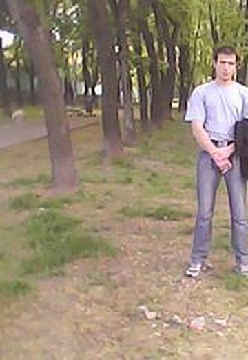 Andrey (@andrey40652) — my photo № 3