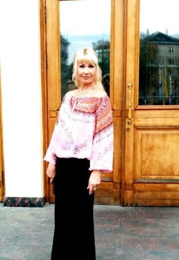 Viktoriya (@viktoriya29254) — my photo № 2