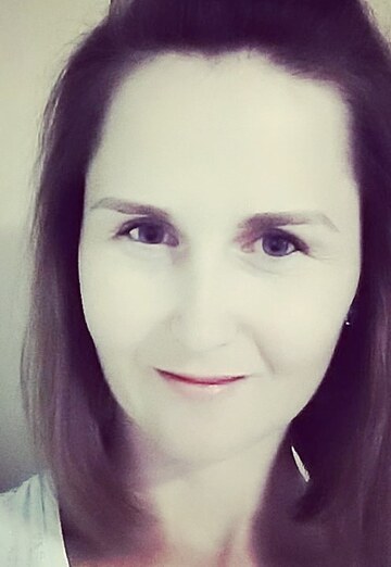 Моя фотография - Анастасия, 32 из Кокшетау (@anastasiya159493)