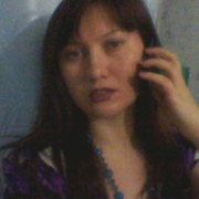 weronika, 44, Агрыз