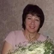 Марина, 44, Кореновск