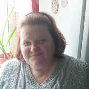 Ирина Иванова, 48, Заозерный