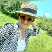 Natalya, 50, Чита