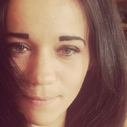 Кристина, 28, Белинский