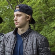 Кирилл, 33, Балашиха