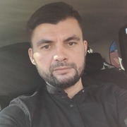 Александр, 32, Невинномысск