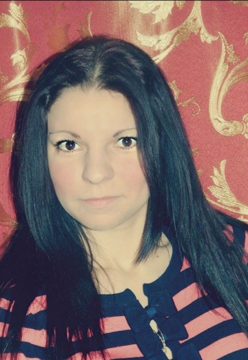 Alexandra ♥ (@alexandra679) — моя фотография № 2