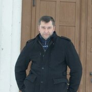 Александр 48 лет (Весы) Тверь