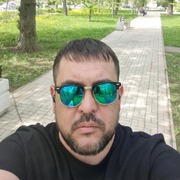 Игорь, 32, Ярославль