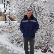 Игорь, 53, Магдагачи