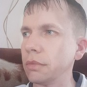 я я, 38, Курган