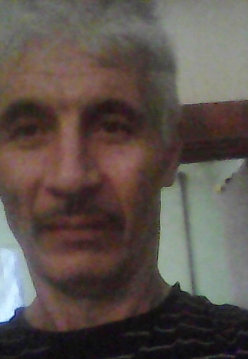 Моя фотография - Истам, 59 из Екатеринбург (@istamahmedov0)