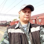 Николай, 31, Талица