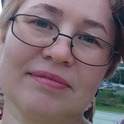 Елена, 50, Екатеринбург