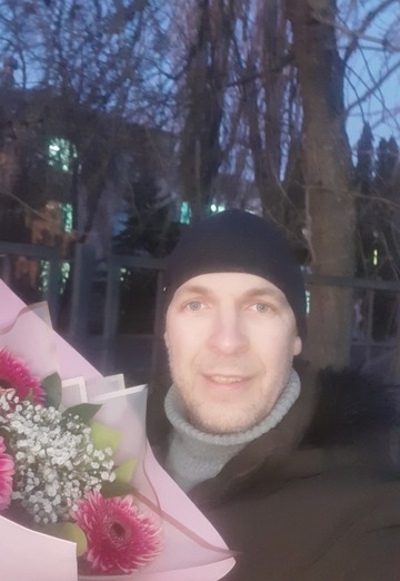 Alek (@alek6634) — my photo № 1