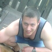 Дмитрий, 33, Подольск