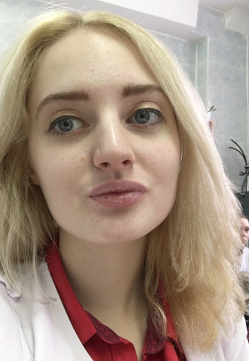 Mein Foto - Anna, 29 aus Kazan (@anna111980)