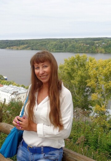 Olga (@olga72697) — my photo № 13