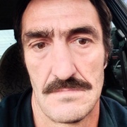 Алан, 45, Алагир