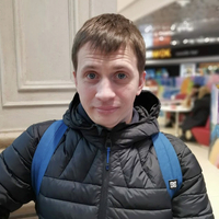 Александр, 33 года, Весы, Москва