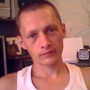 Dmitriy 47 Serpukhov