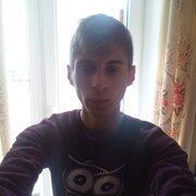 Roman, 26, Октябрьский