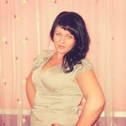 Ирина, 45, Кировск