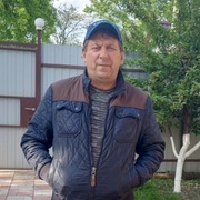 Сергей, 51, Липецк