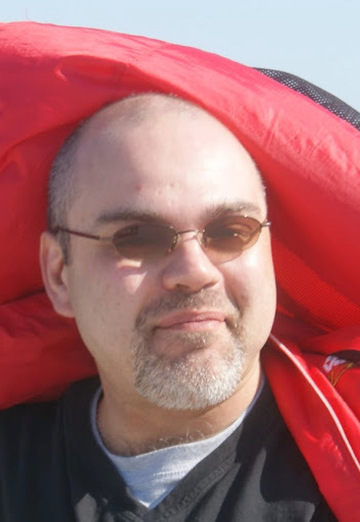 Ma photo - Jean-Normand Poitras, 56 de Chambly (@jeannormandpoitras)