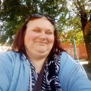 Светлана, 30, Нижний Тагил