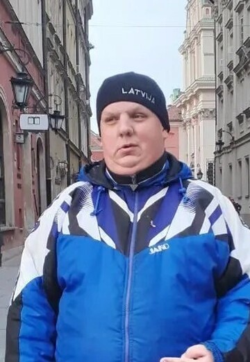 Igorek (@igorek5003) — my photo № 1