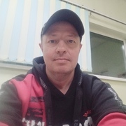 Рафаэль, 42, Владивосток