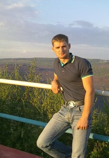 Andrey (@andrey293429) — my photo № 2
