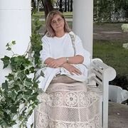 Elena 54 Moscow
