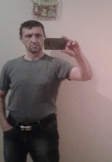 Моя фотография - Александр, 51 из Ровно (@aleksandr624944)