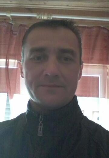 Моя фотография - Dmitrei potapihev, 44 из Алмалык (@dmitreipotapihev)