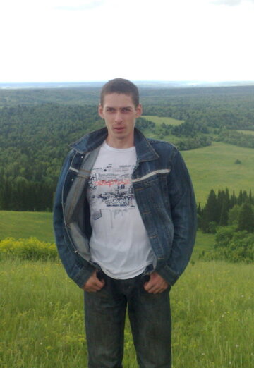 Алексей (@aleksey54491) — моя фотография № 2