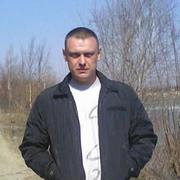 Sergey 47 Amursk