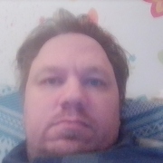 Игорь, 38, Выборг