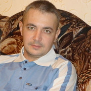 сергей, 42, Вохтога